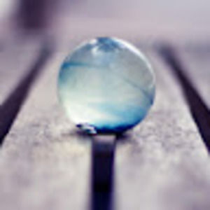 Meet your Posher, Kaitlin